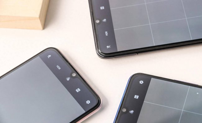 vivo