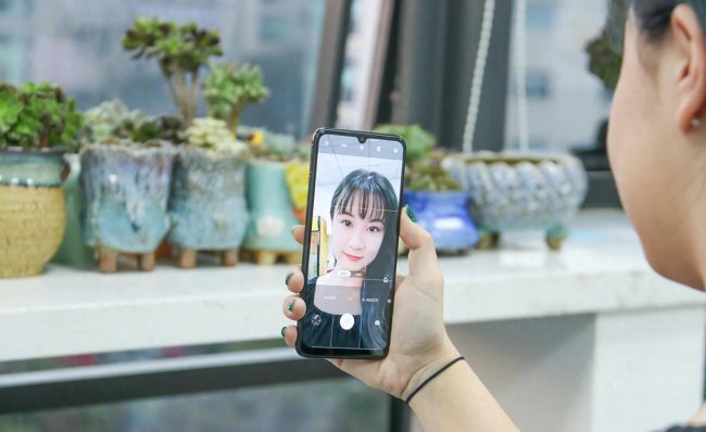 vivo