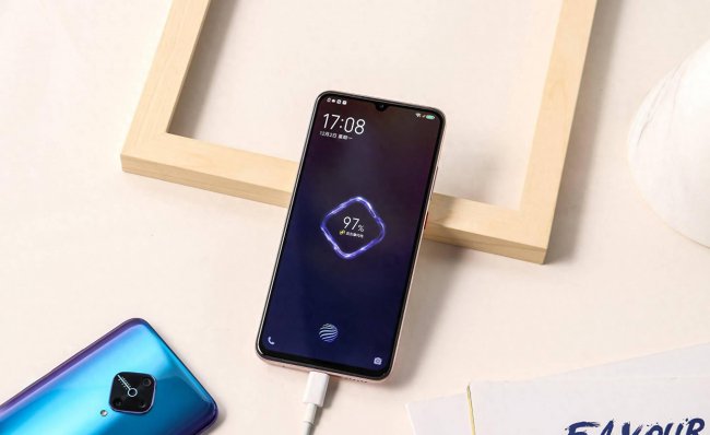 vivo