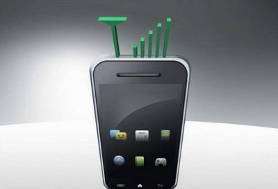 房间手机网络信号差怎么解决 手机信号弱解决方法