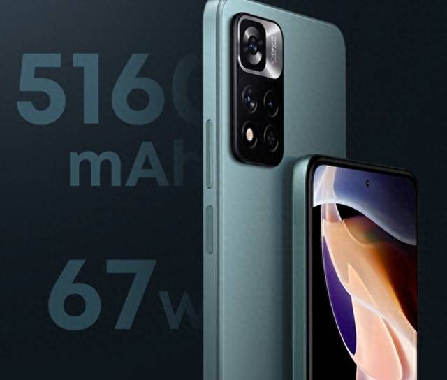 华为1500左右的手机哪款性价比高