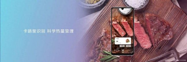 nova4e处理器怎么样