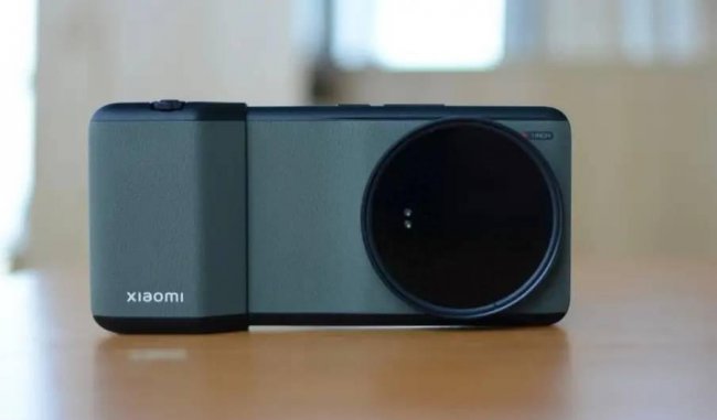 保密性最好的手机品牌