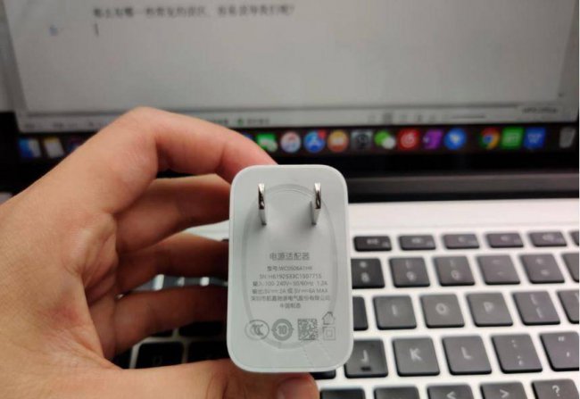 选手机主要看什么参数