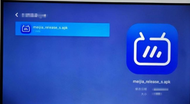 小米小盒子无法启动解决方法是什么