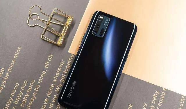 vivo手机有多少个系列产品型号