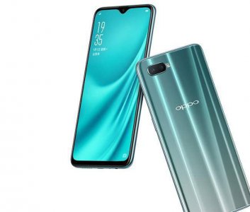 oppor15x充电器型号 关于oppor15的充电器接口的类型