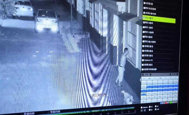 苹果手机丢了怎么找回手机里的东西