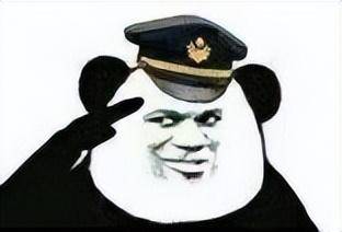 苹果手机丢了怎么找回手机里的东西