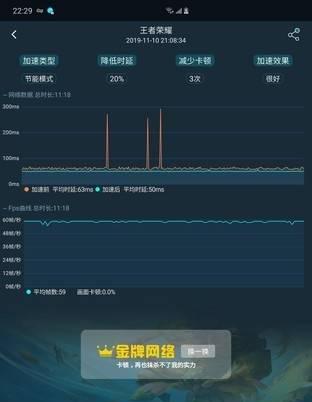 三星折叠屏手机怎么样