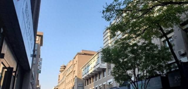 三星折叠屏手机怎么样