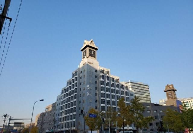 三星折叠屏手机怎么样