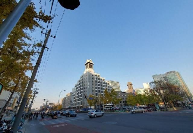 三星折叠屏手机怎么样