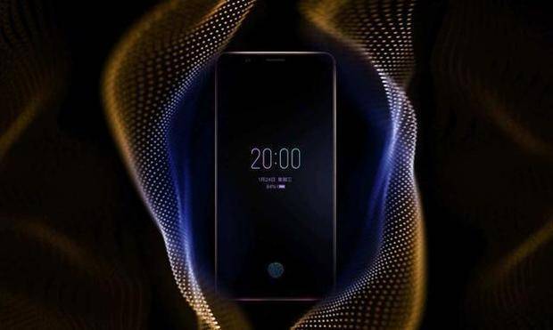 vivox20plus像素多少