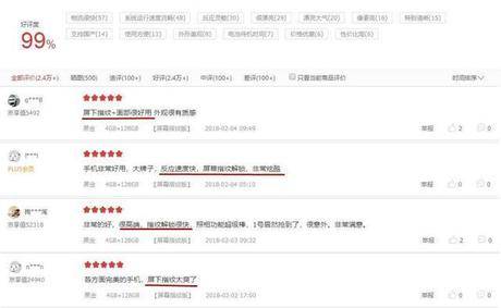 vivox20plus像素多少