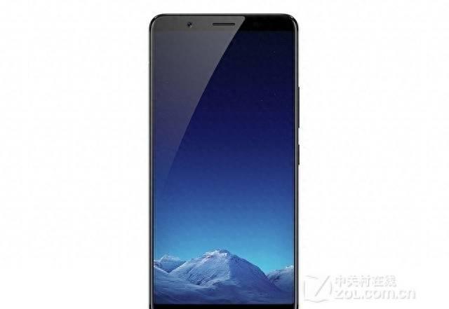 vivox21屏幕多大尺寸大小