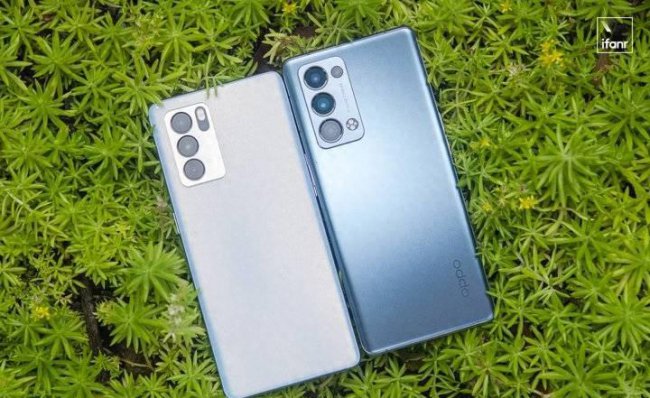 oppo手机型号发布时间顺序怎么设置