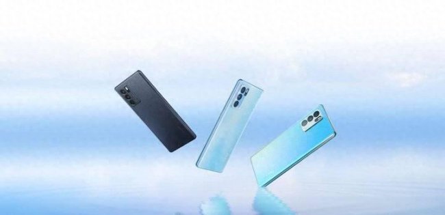 oppo手机型号发布时间顺序怎么设置