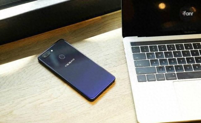 oppo手机型号发布时间顺序怎么设置