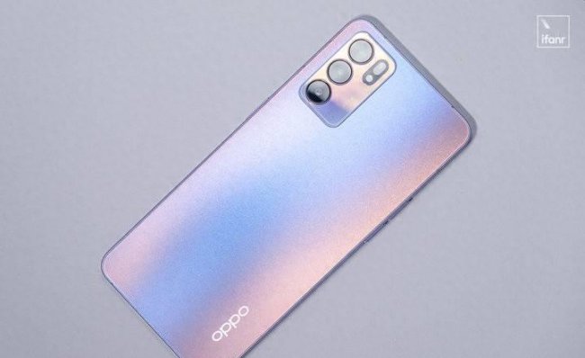 oppo手机型号发布时间顺序怎么设置