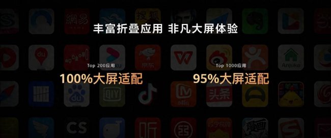 华为x2电池容量多大