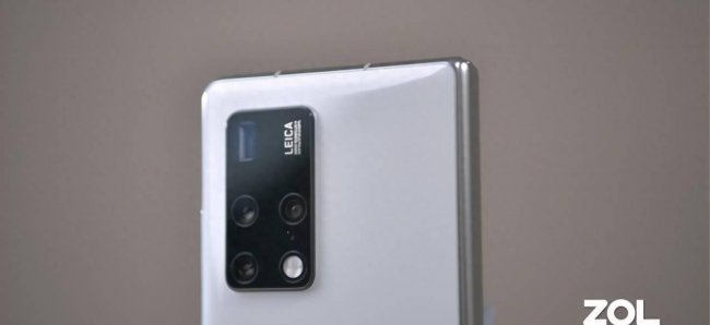 华为x2电池容量多大