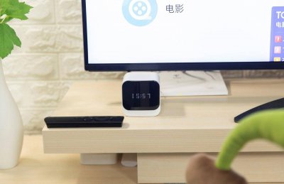小米盒子4spro参数配置详情 详解小米电视4s和4spro区别
