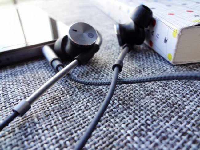 华为mate7耳机型号是什么