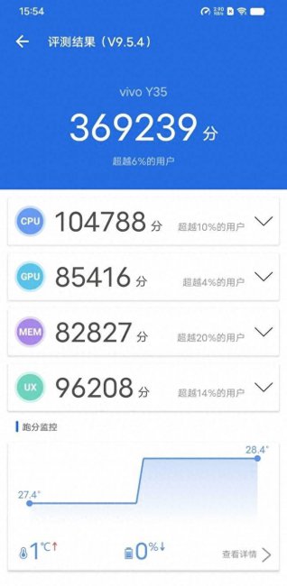 四核处理器手机有哪些