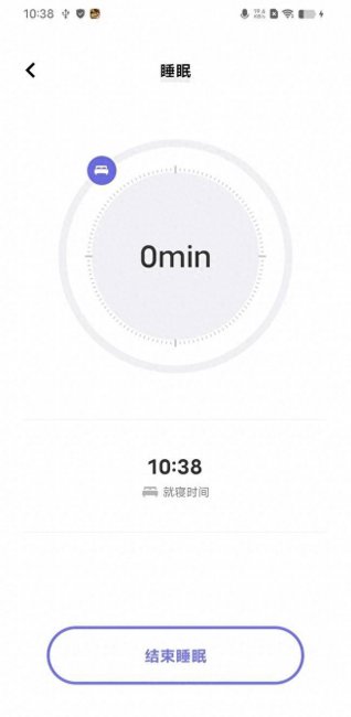 四核处理器手机有哪些