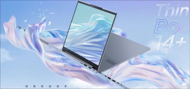 性价比最高的笔记本电脑排名榜