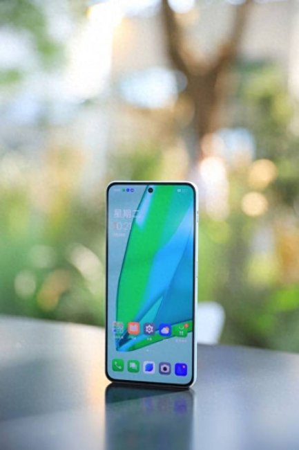 3000左右的5g手机哪款好