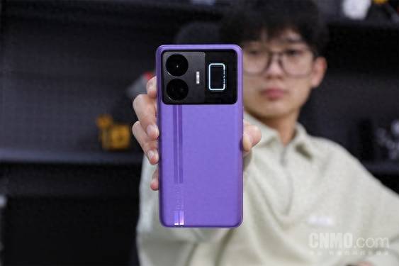 3000左右的5g手机哪款好