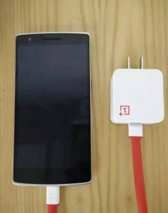 一加手机卡在开机画面怎么办 关于一加手机死机无法重启处理方法