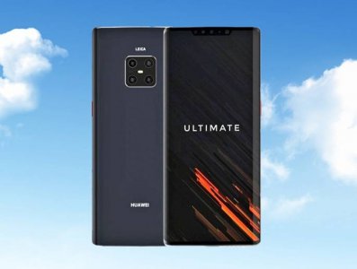 mate20pro分辨率多少 关于mate20 pro ud版详细配置