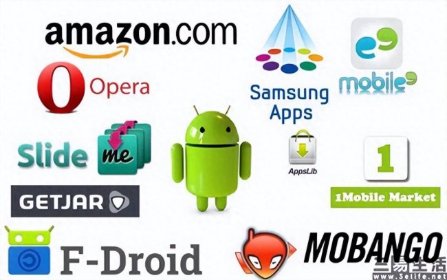android系统最新系统
