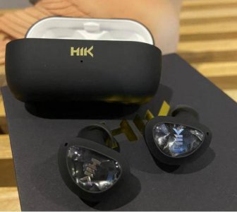十大建议买的蓝牙耳机有哪些 口碑最好的蓝牙耳机排名