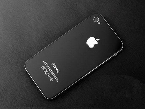 iphone4s和iphone4的区别有什么