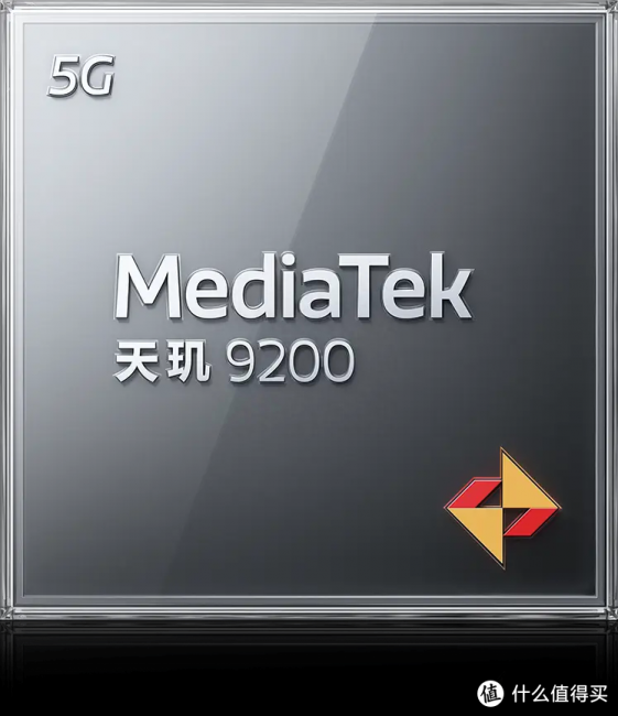 最新手机性能排行榜前十名
