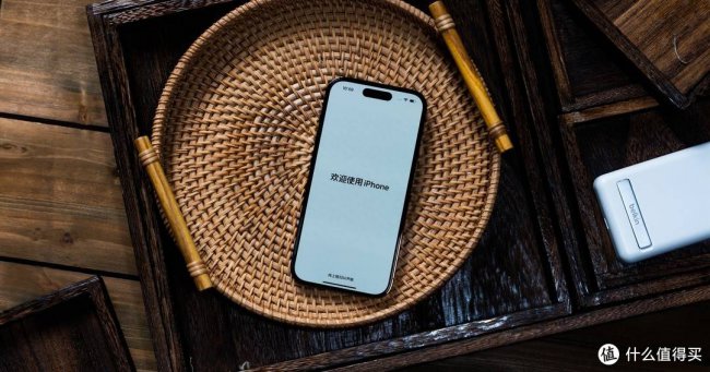 最新手机性能排行榜前十名