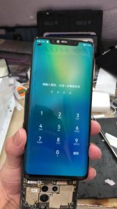 魅族2忘记锁屏密码怎么办 分享魅族密码忘了强制恢复出厂设置