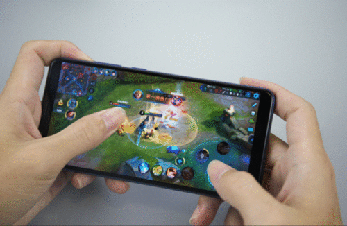 vivoy75s处理器是什么