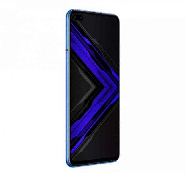 荣耀play4pro和荣耀10x哪个好