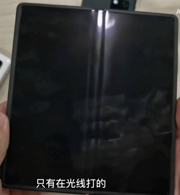 三星w23和华为x2哪个好些