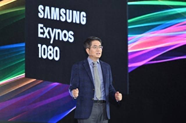三星1080功耗怎么样