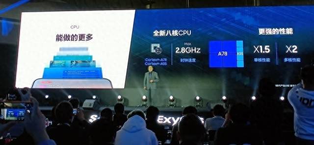 三星1080功耗怎么样