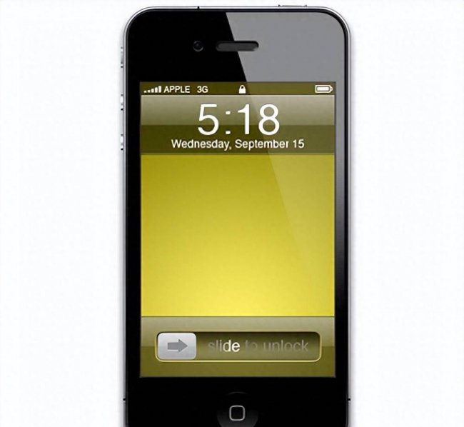 iphone4和iphone5的区别有什么
