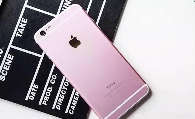 iphone4和iphone5的区别有什么