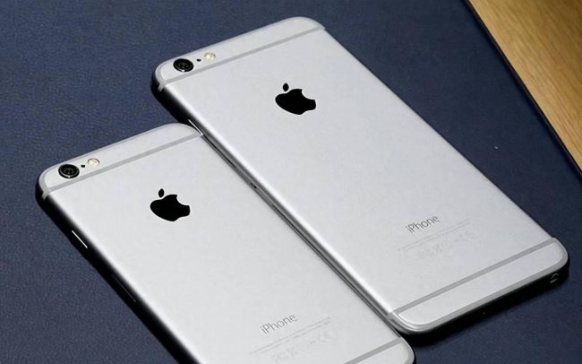 iphone4和iphone5的区别有什么
