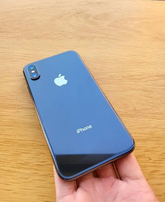 iphone4和iphone5的区别有什么